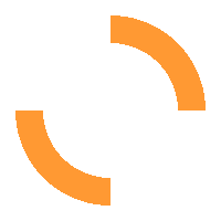 loader image