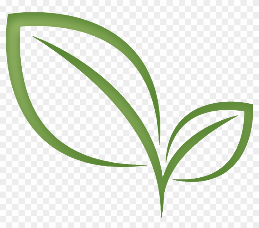 https://elearning-hstc.ebc.edu.kh/pluginfile.php/479933/local_course_category_logo/categorylogo/758/2-28156_tea-leaf-clip-art-tea-leaf-clipart-png.png